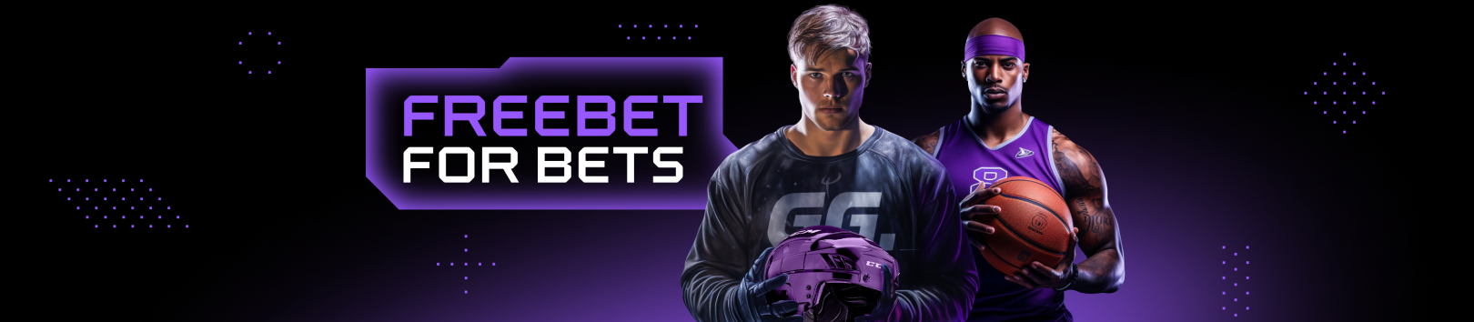 GGBET Polska